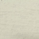 Light Cream Marl Chunky Knit, Poly-Cotton