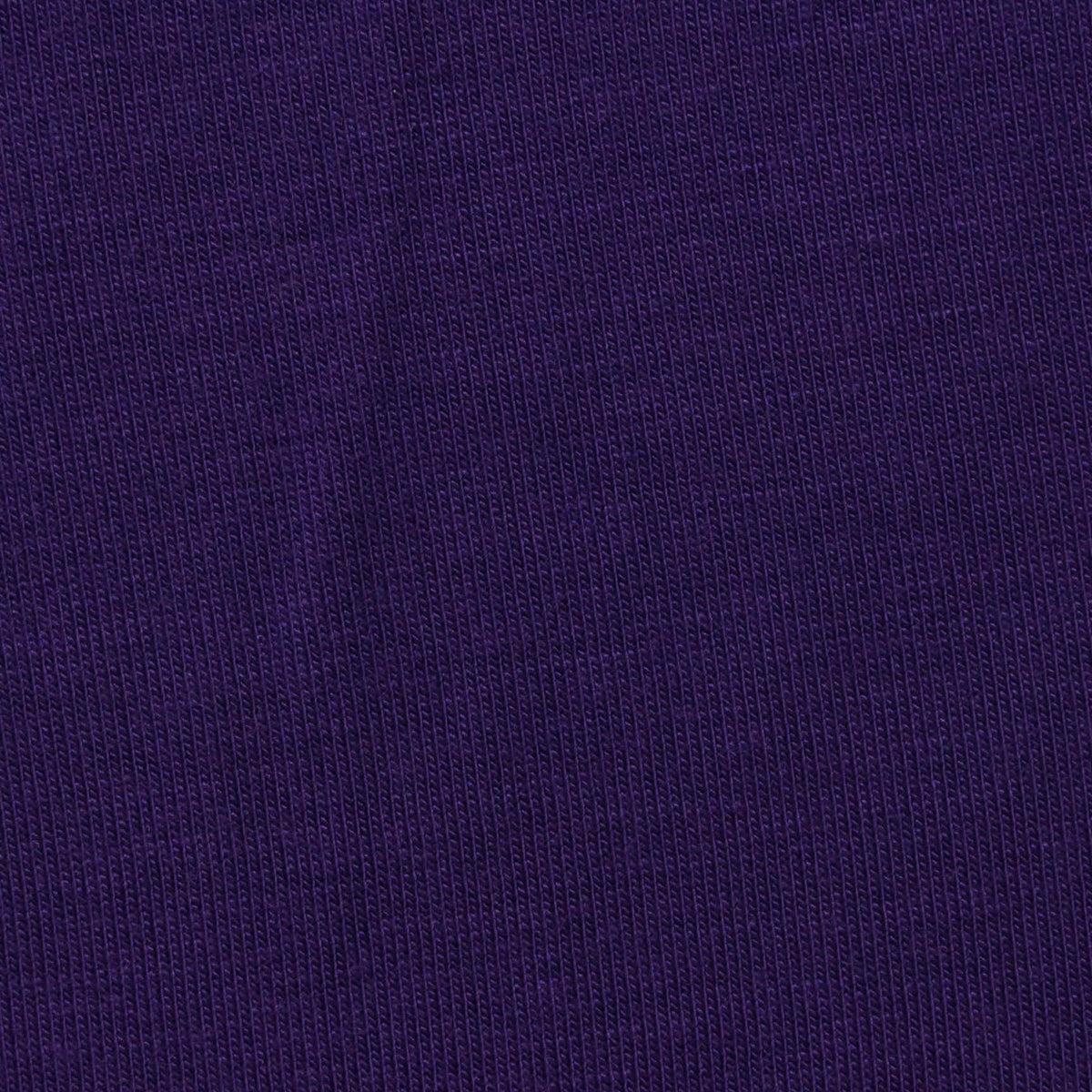 Viscose Stretch Jersey Knit Fabric, 197 gsm, 180 cm — Purple