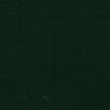 Viscose Stretch Jersey Knit Fabric, 190 gsm, 185 cm — Green