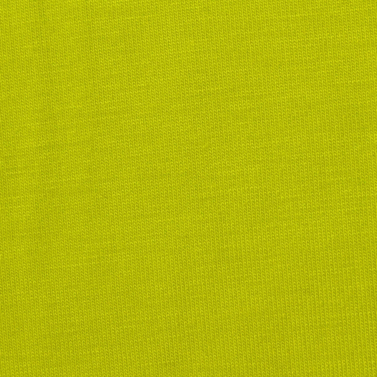 Viscose Stretch Jersey Knit Fabric, 183 gsm, 185 cm — Green