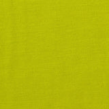 Viscose Stretch Jersey Knit Fabric, 183 gsm, 185 cm — Green