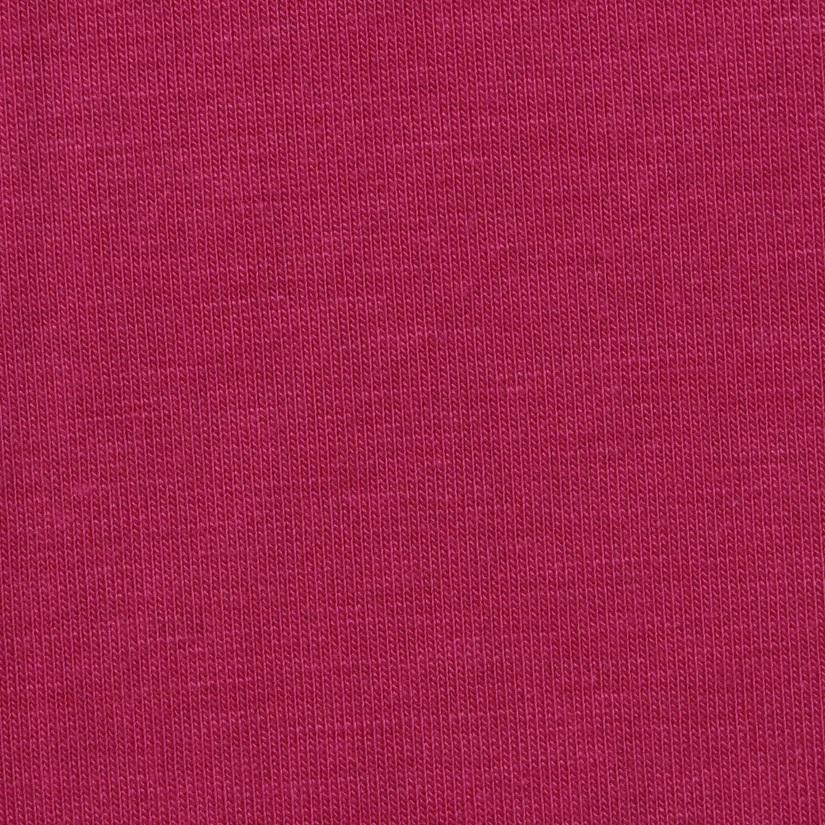 Viscose Stretch Jersey Knit Fabric, 180 gsm, 180 cm — Pink, ref EF-218774