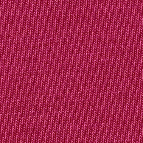 Viscose Stretch Jersey Knit Fabric, 180 gsm, 180 cm — Pink, ref EF-218774