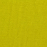 Viscose Stretch Jersey Knit Fabric, 193 gsm, 185 cm — Yellow
