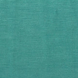 Viscose Stretch Jersey Knit Fabric, 170 gsm, 180 cm — Green