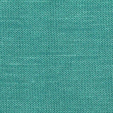 Viscose Stretch Jersey Knit Fabric, 170 gsm, 180 cm — Green — texture