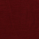 Viscose Stretch Jersey Knit Fabric, 165 gsm, 185 cm — Red