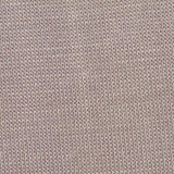 Light Purple Heathered-Marl Jersey Knit, Viscose — texture