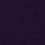 Viscose Stretch Jersey Knit Fabric, 170 gsm, 190 cm — Purple