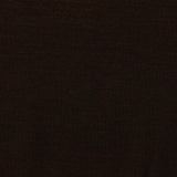 Viscose Stretch Jersey Knit Fabric, 180 gsm, 190 cm — Brown