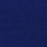 Viscose Stretch Jersey Knit Fabric, 201 gsm, 180 cm — Navy