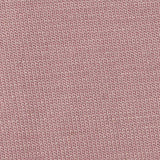 Viscose Stretch Jersey Knit Fabric, 180 gsm, 180 cm — Pink — texture