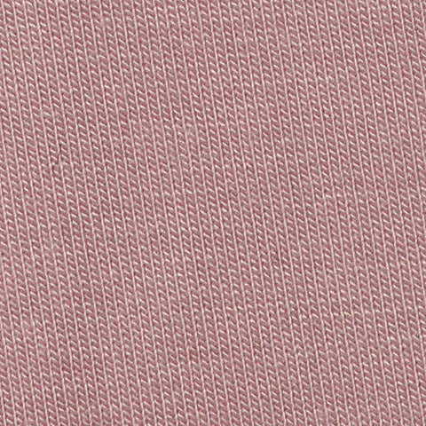 Viscose Stretch Jersey Knit Fabric, 180 gsm, 180 cm — Pink, ref EF-218813