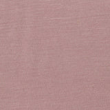 Viscose Stretch Jersey Knit Fabric, 180 gsm, 180 cm — Pink