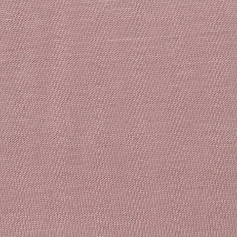 Viscose Stretch Jersey Knit Fabric, 180 gsm, 180 cm — Pink, ref EF-218813