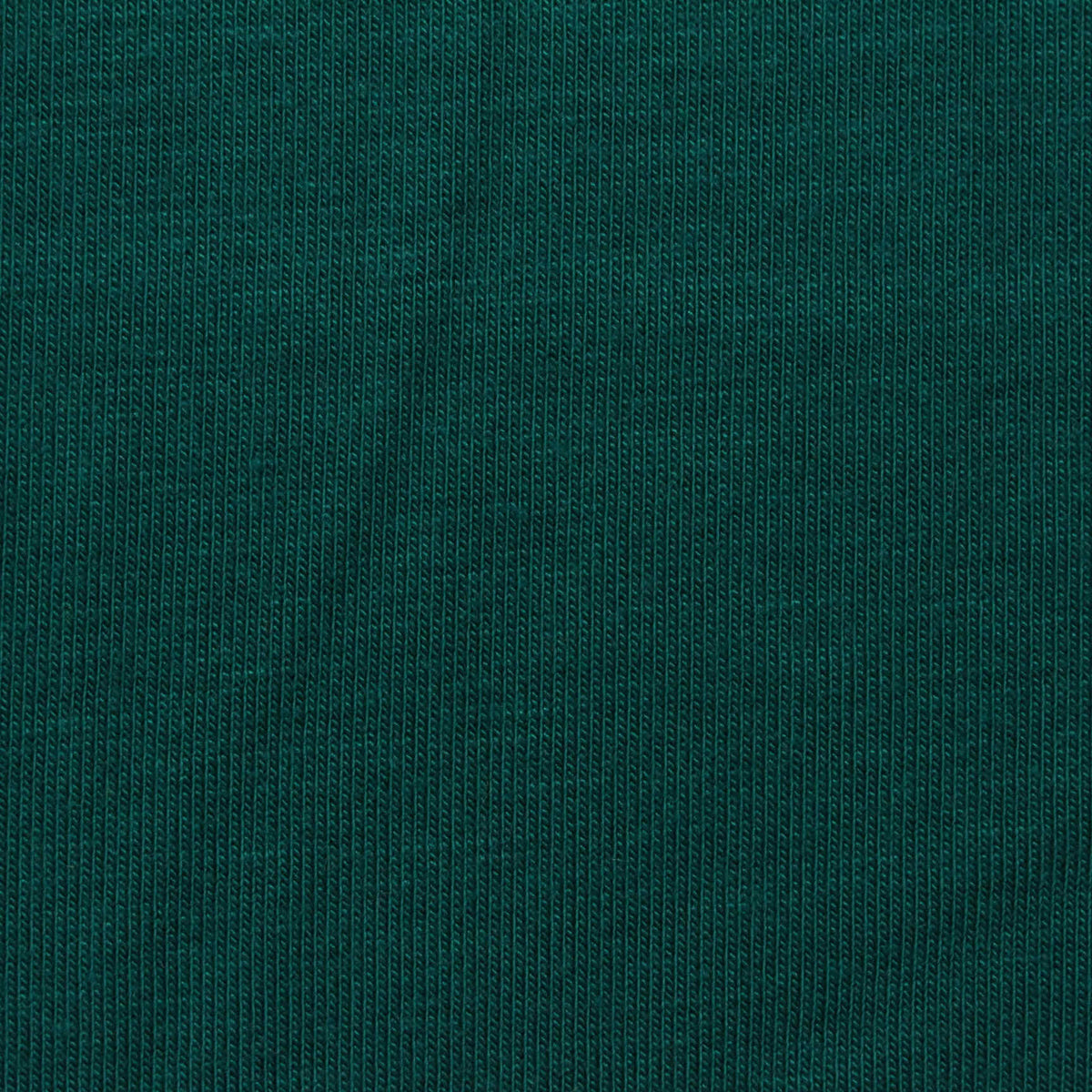 Viscose Stretch Jersey Knit Fabric, 202 gsm, 180 cm — Green