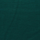 Viscose Stretch Jersey Knit Fabric, 202 gsm, 180 cm — Green