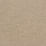 Viscose Stretch Jersey Knit Fabric, 165 gsm, 180 cm — Beige