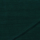 Viscose Stretch Jersey Knit Fabric, 211 gsm, 170 cm — Green