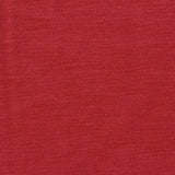 Viscose Stretch Jersey Knit Fabric, 168 gsm, 170 cm — Red