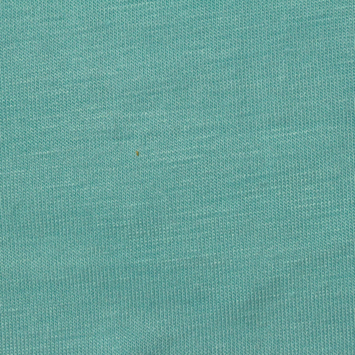 Viscose Stretch Jersey Knit Fabric, 190 gsm, 170 cm — Green