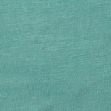 Viscose Stretch Jersey Knit Fabric, 190 gsm, 170 cm — Green