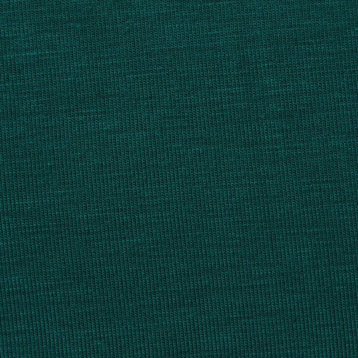 Viscose Stretch Jersey Knit Fabric, 155 gsm, 180 cm — Green