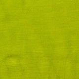 Viscose Stretch Jersey Knit Fabric, 177 gsm, 170 cm — Green