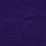 Viscose Stretch Jersey Knit Fabric, 157 gsm, 170 cm — Purple