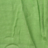 Viscose Stretch Jersey Knit Fabric, 143 gsm, 160 cm — Green