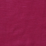 Viscose Stretch Jersey Knit Fabric, 140 gsm, 170 cm — Pink
