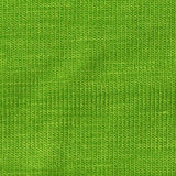 Viscose Stretch Jersey Knit Fabric, 168 gsm, 175 cm — Green — texture