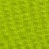 Viscose Stretch Jersey Knit Fabric, 150 gsm, 170 cm — Green — texture
