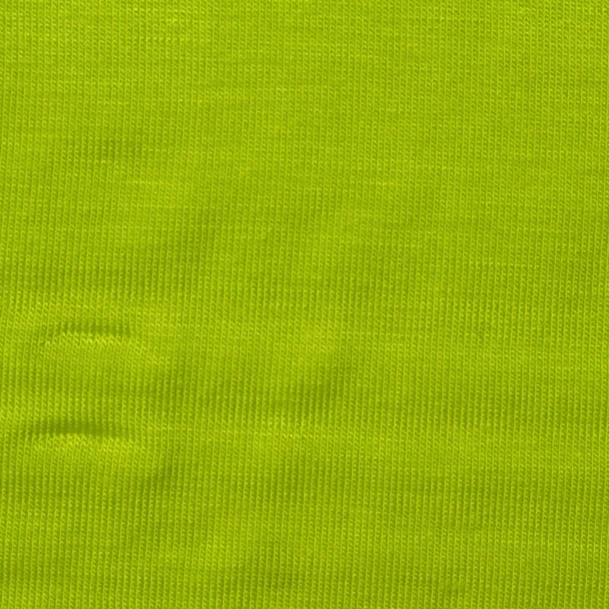 Viscose Stretch Jersey Knit Fabric, 150 gsm, 170 cm — Green