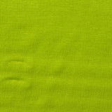 Viscose Stretch Jersey Knit Fabric, 150 gsm, 170 cm — Green