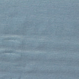 Viscose Stretch Jersey Knit Fabric, 178 gsm, 175 cm — Blue