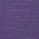 Viscose Stretch Jersey Knit Fabric, 146 gsm, 170 cm — Purple — texture
