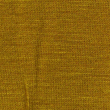 Viscose Stretch Jersey Knit Fabric, 143 gsm, 170 cm — Khaki — texture