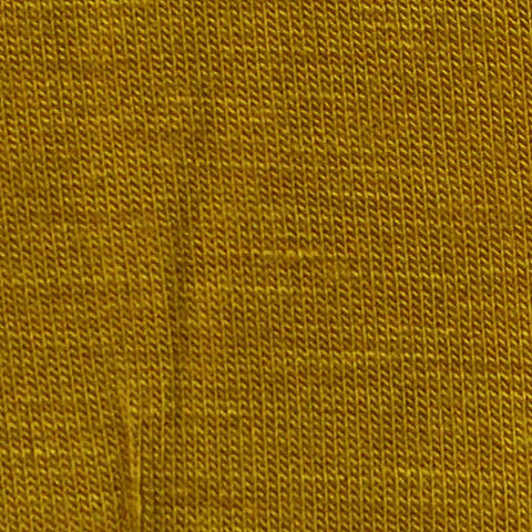 Viscose Stretch Jersey Knit Fabric, 143 gsm, 170 cm — Khaki