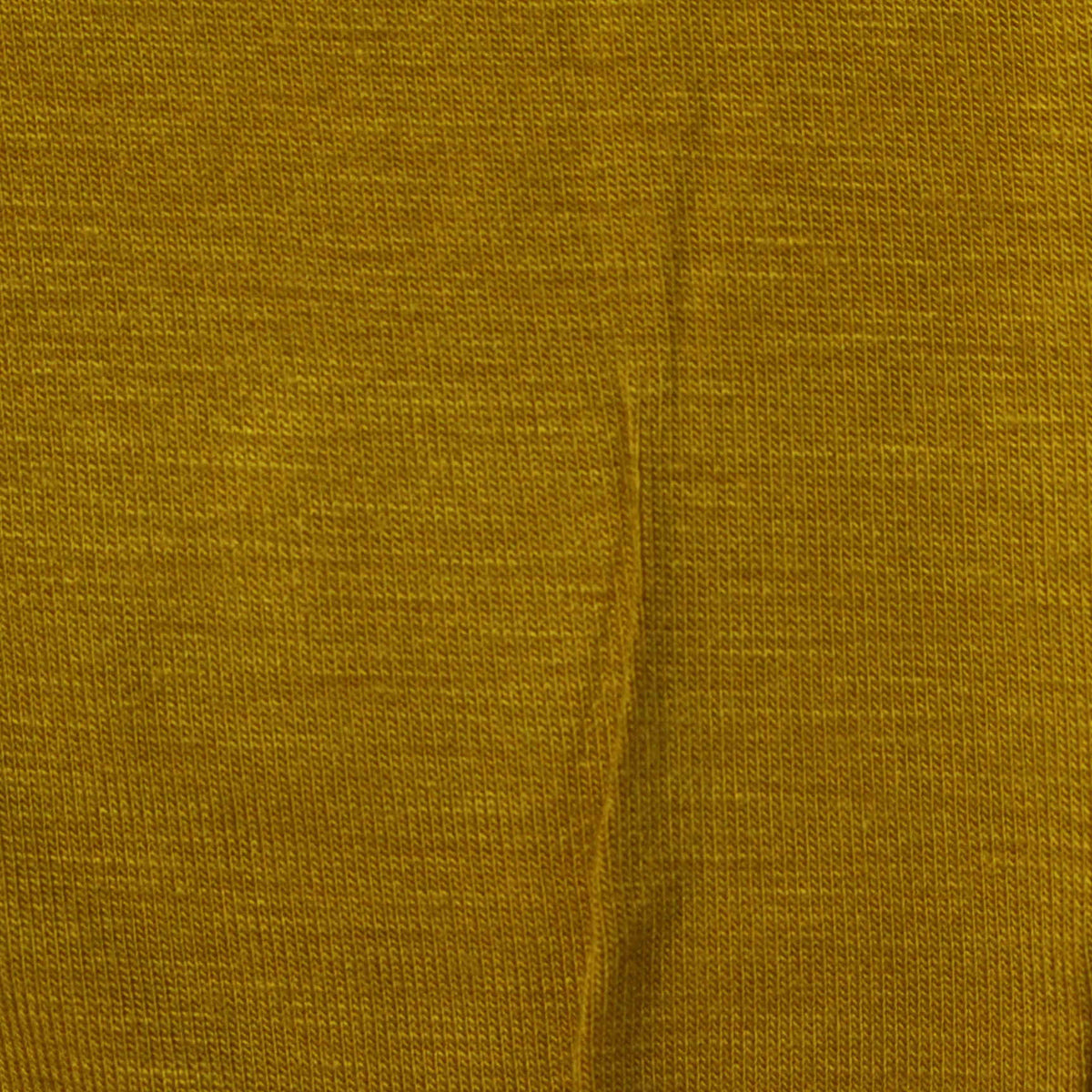 Viscose Stretch Jersey Knit Fabric, 143 gsm, 170 cm — Khaki