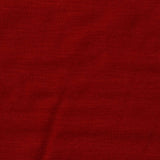 Viscose Stretch Jersey Knit Fabric, 159 gsm, 180 cm — Red