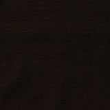 Viscose Stretch Jersey Knit Fabric, 152 gsm, 170 cm — Brown