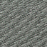 Viscose Stretch Jersey Knit Fabric, 148 gsm, 170 cm — Grey — texture