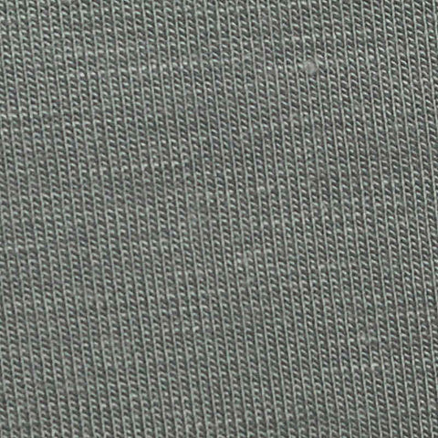 Viscose Stretch Jersey Knit Fabric, 148 gsm, 170 cm — Grey