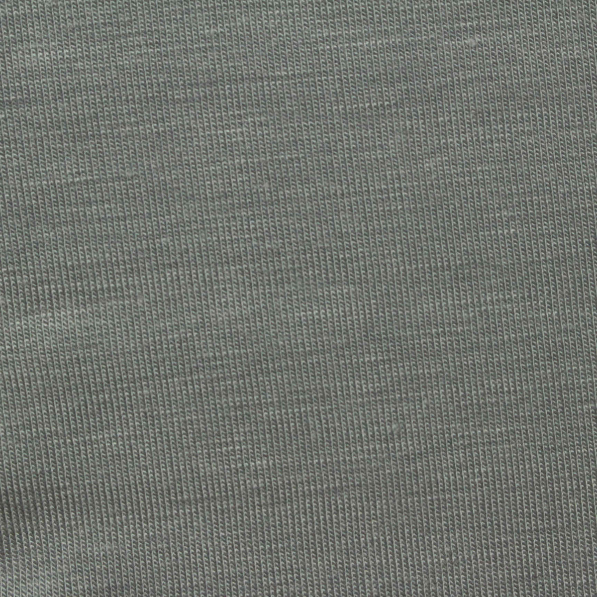 Viscose Stretch Jersey Knit Fabric, 148 gsm, 170 cm — Grey