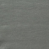 Viscose Stretch Jersey Knit Fabric, 148 gsm, 170 cm — Grey