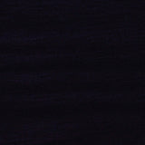 Navy Marl Jersey Knit, Viscose