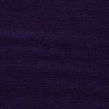Viscose Stretch Jersey Knit Fabric, 160 gsm, 170 cm — Purple
