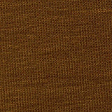 Viscose Stretch Jersey Knit Fabric, 171 gsm, 170 cm — Brown — texture