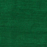 Viscose Stretch Jersey Knit Fabric, 178 gsm, 170 cm — Green — texture